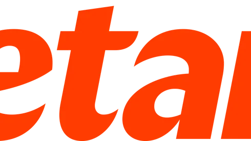 ¿Qué es cash out en Betano?