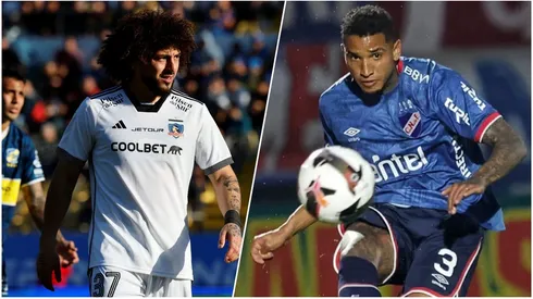 Maxi Falcón lamentó el fallecimiento de Juan Izquierdo.