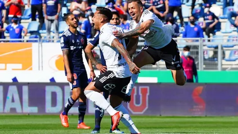 El Cacique hace su debut en el Hexagonal de Verano ante la U