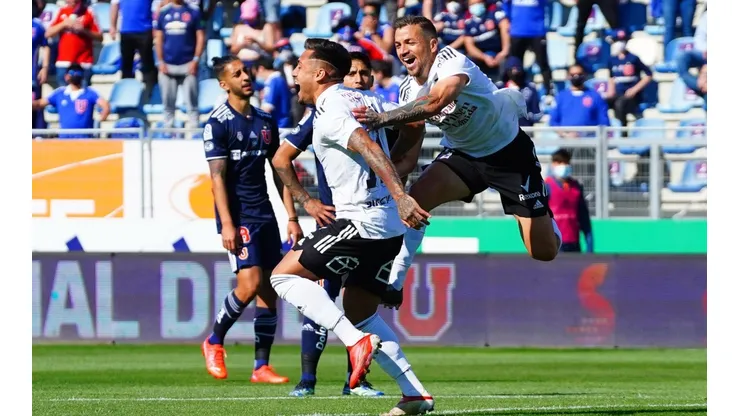 El Cacique hace su debut en el Hexagonal de Verano ante la U