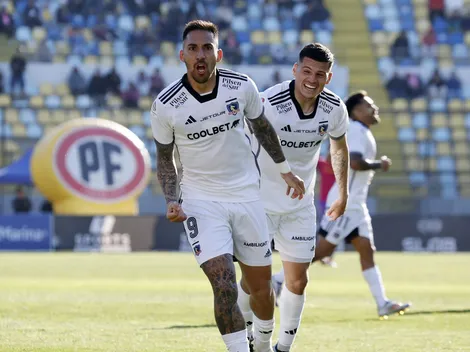 Correa ningunea a la U: "Somos muy grandes para fijarnos en los otros"