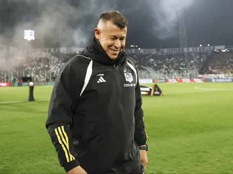 Almirón detalla diferencia para preparar llave con River Plate