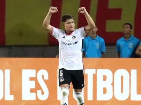 Gil destaca la importancia de sumar puntos como visitante