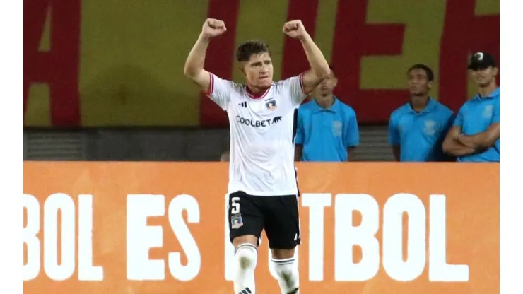 Gil destaca la importancia de sumar puntos como visitante.