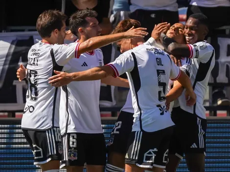 Pato Yáñez destaca el triunfo y asegura que los llenará de confianza con miras a la Copa