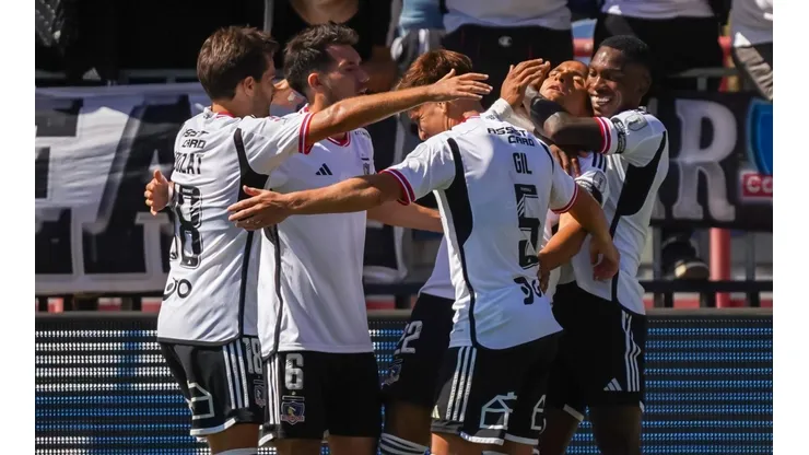 Pato Yáñez destaca el triunfo y asegura que los llenará de confianza con miras a la Copa.