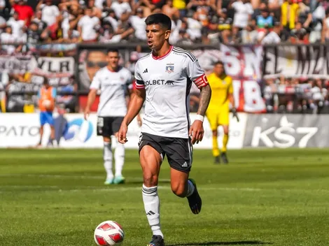 Colo Colo zanja cualquier polémica con premios de Libertadores