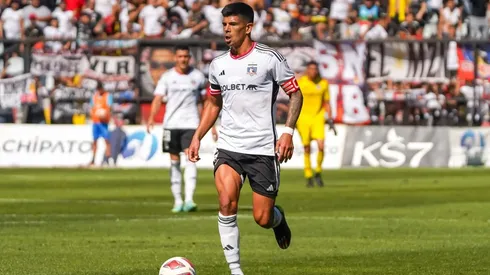 Colo Colo zanja cualquier polémica con premios de Libertadores.