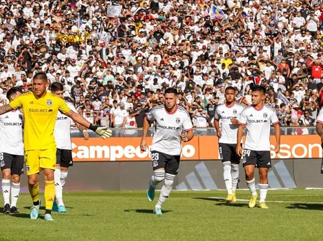 ¡La Copa Libertadores vuelve a la TV abierta!