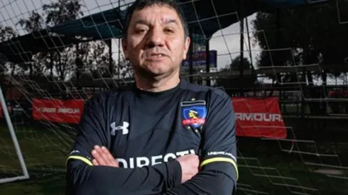 Arturo Jáuregui fallece a los 66 años