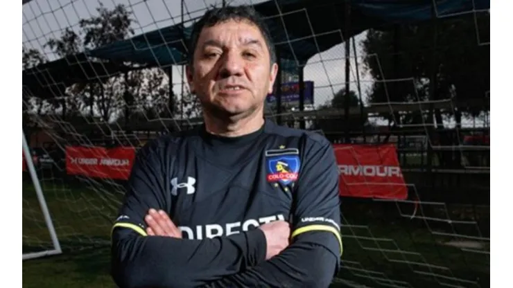 Arturo Jáuregui fallece a los 66 años