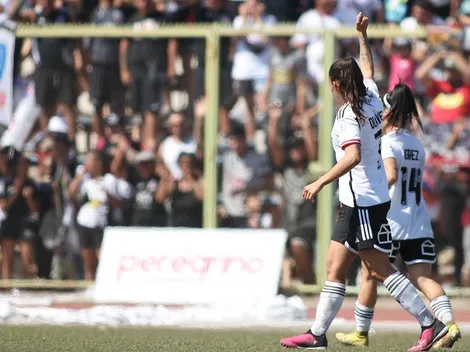 Inicia venta de entradas para el debut del Femenino en el Monumental
