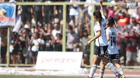 Inicia venta de entradas para el debut del Femenino en el Monumental.