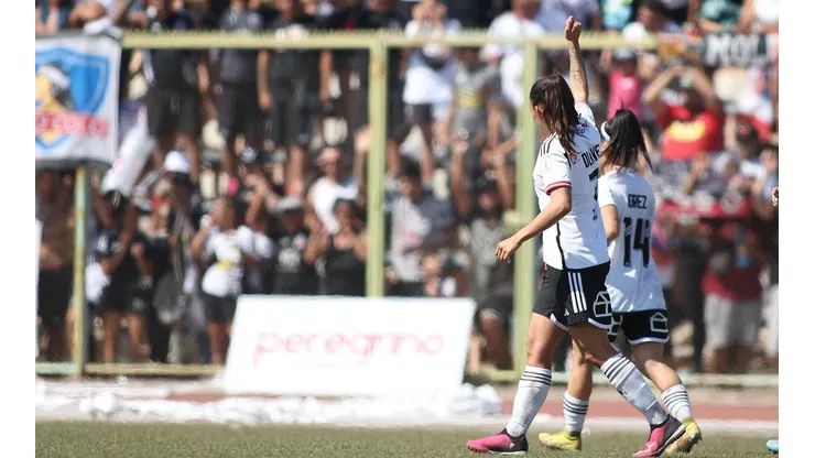 Inicia venta de entradas para el debut del Femenino en el Monumental.