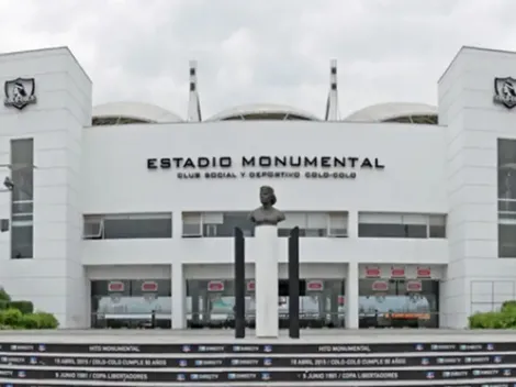 La fecha en la que se elegirá el nuevo presidente de Blanco y Negro