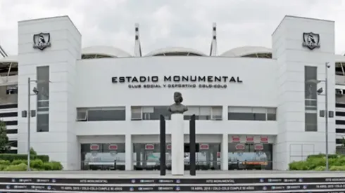 Blanco y Negro define fechas para las elecciones