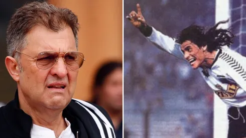 Coca Mendoza se fue contra Aníbal Mosa