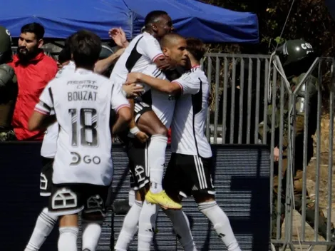 ¡Triunfo para sumar confianza!