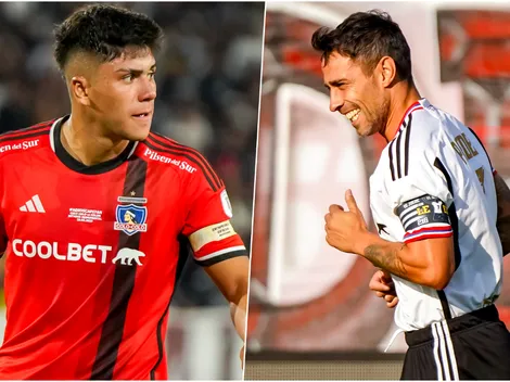 Valdivia avisa que hay que proteger a Pizarro más que cuidarlo