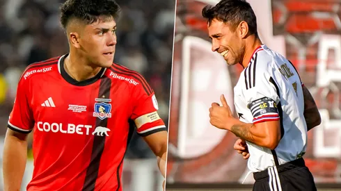 Valdivia avisa que hay que proteger a Pizarro más que cuidarlo.