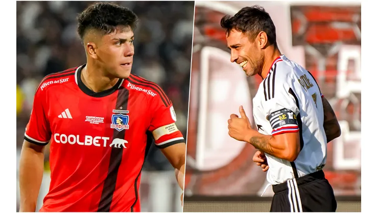 Valdivia avisa que hay que proteger a Pizarro más que cuidarlo.