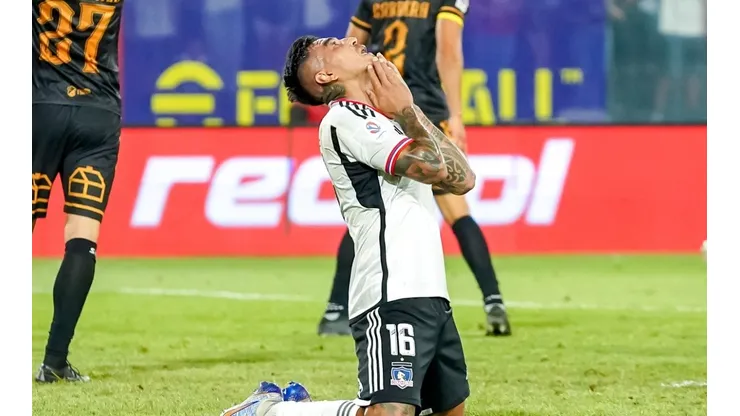 Los kilómetros que Colo Colo deberá recorrer en Copa Libertadores