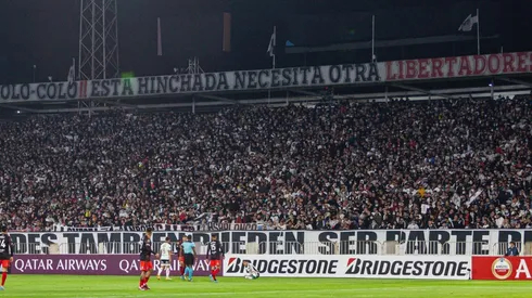 Conmebol analiza duros castigos deportivos para evitar el racismo.