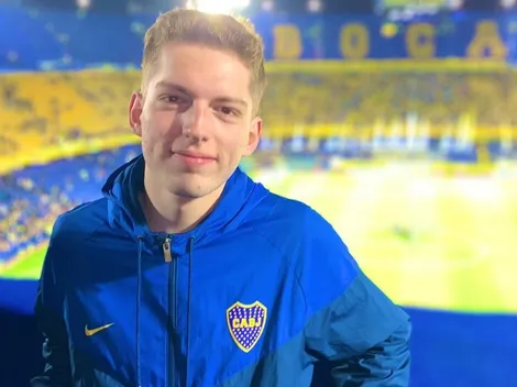 "Ganarle a Colo Colo en Chile es medio complicado"