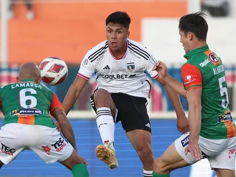 Caszely aconseja a Pizarro de hacer caso a sus padres y no al representante