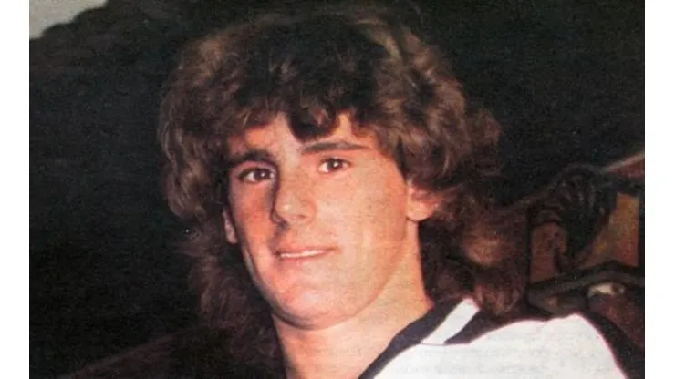 Campeón de la Libertadores con Colo Colo perdió la Kings League.