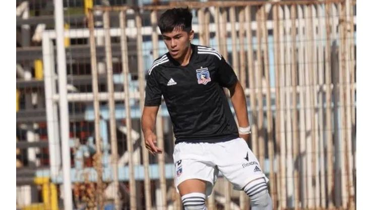 Bastián Silva considera que la unión de grupo es fundamental