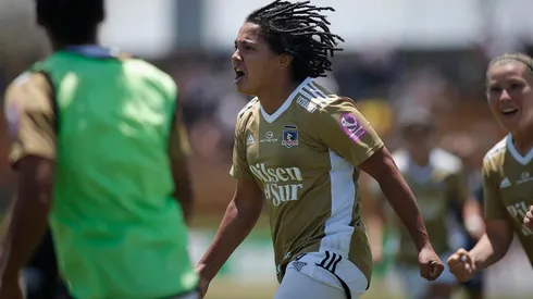 ¿Cuándo es el debut de Colo Colo en el Campeonato Nacional 2023?