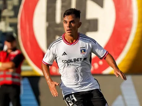 Pizarro piensa en grande: "Hay que pelear el torneo y en la Copa"