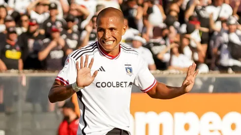 Benegas sigue con problemas físicos.