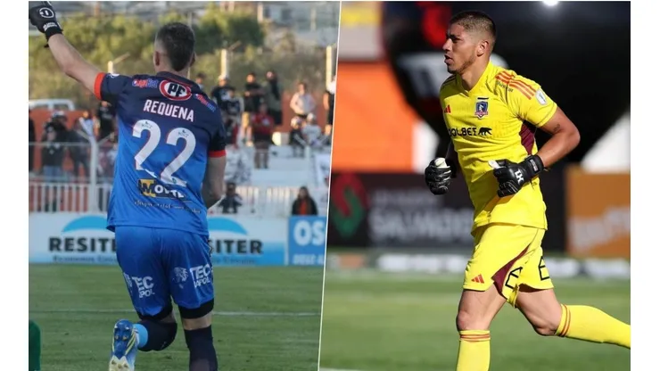 Cóndor Rojas le baja el perfil al gol de arco a arco y respalda con todo a Cortés.
