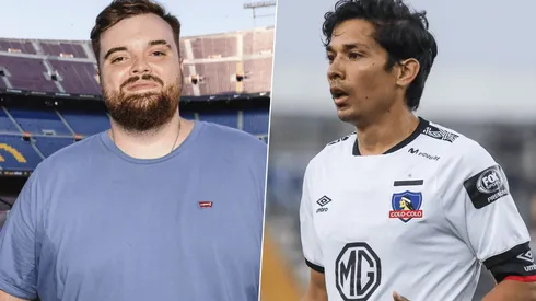 Seguidores de Ibai le proponen fichar a Fernández para la Kings League.