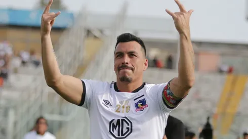 Desde las 20 horas se podrán a la venta más boletos para la despedida de Paredes