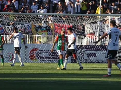 Pavez autocrítico: “Así no pasamos de ronda en Libertadores”