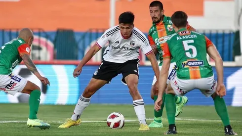 Cruz y Zavala celebran con todo el debut goleador de Pizarro.