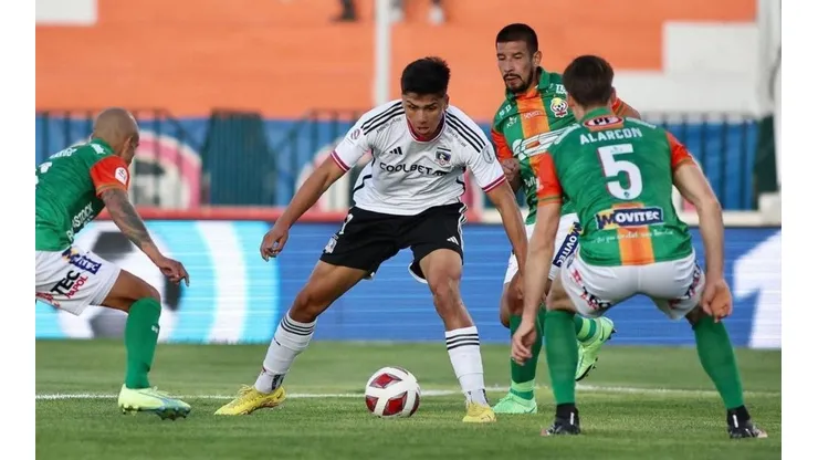 Cruz y Zavala celebran con todo el debut goleador de Pizarro.