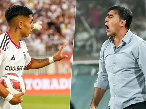 Quinteros condena el caso de violencia de género de Thompson