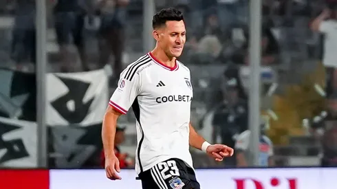 Ramiro González acumula 716 minutos durante la temporada.