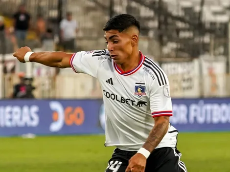 Familia de Jordhy Thompson saca la voz