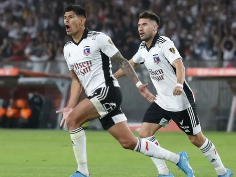 Los millonarios premios que repartirá la Copa Libertadores