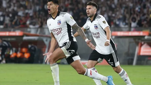 Los millonarios premios que repartirá la Copa Libertadores