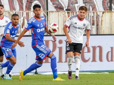 Gil tiene su postura para evitar incidentes en los clásicos