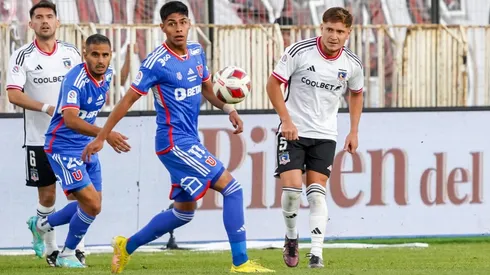 Gil tiene su postura para evitar incidentes en los clásicos.