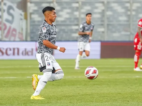 Víctima de agresiones de Jordhy Thompson pide empatía