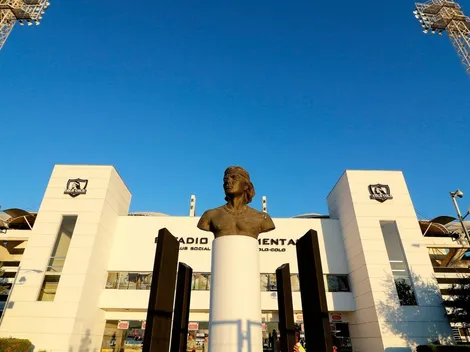 ¿Renuncia en ByN? La noticia que confundió a muchos