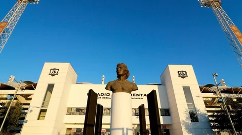 Pueden venir meses movidos en torno a la conducción de Blanco y Negro.